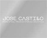 /public/logoimage/1575395993JOSE CASTILLO 04.jpg